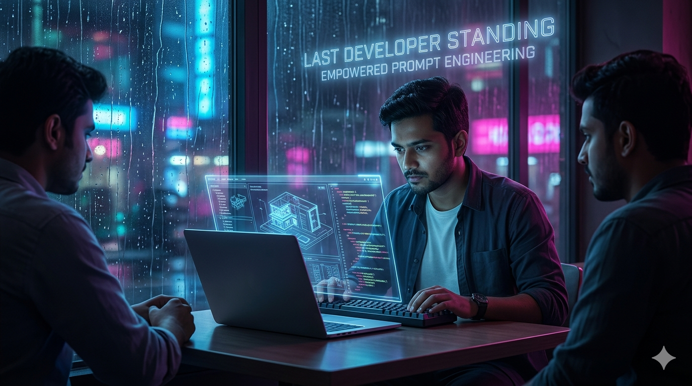 Why NestJS is the Backbone of Modern Fintech