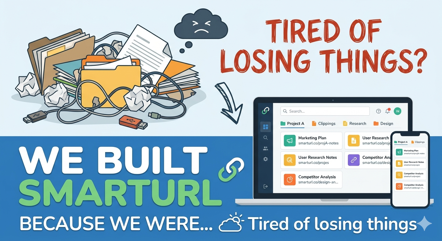 Optimizing Kubernetes for 10x Scale